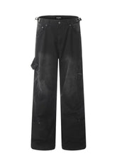 Load image into Gallery viewer, b6938b55016a4cf890f51475e5ae1766-Max-Origin