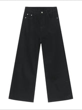 Load image into Gallery viewer, b694950f-949f-4473-952b-4458d215dcad-Max