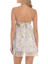 Load image into Gallery viewer, b6953a19-9071-42b6-bc26-7367e0b5a462-Max-Origin