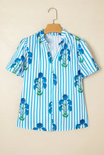 Load image into Gallery viewer, b695abc3-1c79-4bd2-b99f-66364009ad6a-Max-Origin