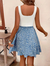 Load image into Gallery viewer, b6a78c3c743a49b68130395a5a36e0df-Max-Origin