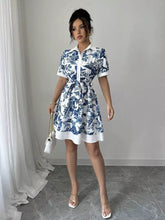 Load image into Gallery viewer, b6a9e8136905470a8c004e3372503788-Max-Origin