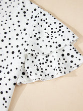 Load image into Gallery viewer, b6af0d4a0e5249259480360bde5830bc-Max-Origin