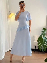 Load image into Gallery viewer, b6b131912c204b44821e0895a20d25fb-Max-Origin