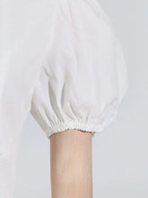 Load image into Gallery viewer, b6b39344a6eb4c80bf20296553d091c6-Max-Origin