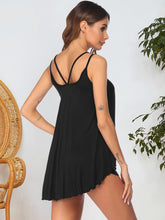 Load image into Gallery viewer, b6b6508f-7788-4c98-a553-116857281515-Max