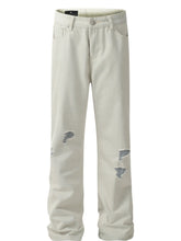 Load image into Gallery viewer, b6b89fe201744acbb6471d85be2f8327-Max-Origin