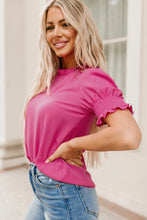 Load image into Gallery viewer, b6ba2cdf-9d8c-49c7-8bf2-b5f9da2f97b9-Max