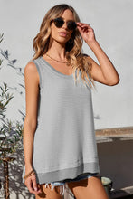 Load image into Gallery viewer, b6bb7703-4c35-4bc7-aaa4-ddc607513772-Max