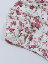 Load image into Gallery viewer, b6c350d1951646298494e1fa9418774b-Max-Origin