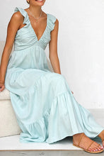 Load image into Gallery viewer, b6c9ba66-0853-4c94-b406-a1c7fb3e47be-Max-Origin