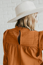 Load image into Gallery viewer, b6ca766f-3482-43c2-861d-27da4255b8d6-Max