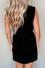 Load image into Gallery viewer, b6cefe41-c9fe-4444-abb6-5bb07422fabe-Max-Origin