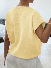 Load image into Gallery viewer, b6d05831-0a9f-4502-8de1-964ba60718be-Max-Origin