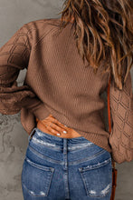 Load image into Gallery viewer, b6d20190-4b34-4662-869e-9dbf735cf440-Max