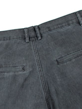 Load image into Gallery viewer, b6db3aaddb8a4ff08639db49b46206bc-Max-Origin