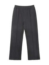 Load image into Gallery viewer, b6e377df-aafa-4b87-a086-afe022797bb5-Max-Origin