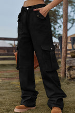 Load image into Gallery viewer, b6e3e85f762c44189def0661ff0179f5-Max