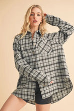 Load image into Gallery viewer, b6e4dd9c-4cbb-4d00-bd9e-c7de215b690d-Max-Origin