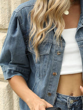 Load image into Gallery viewer, b6ebe7df-360b-4594-933d-7364a4dfe0a8-Max