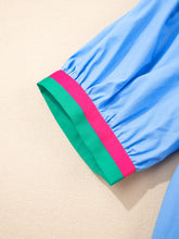 Load image into Gallery viewer, b6efe0e3703f4def8136225b55372bb0-Max-Origin