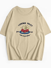 Load image into Gallery viewer, b6f9548ac84d4b1dbd9e4fbf5743fb0e-Max-Origin