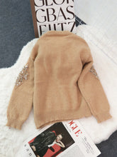 Load image into Gallery viewer, b6fb076d123b4084a1a4299993bc9071-Max-Origin