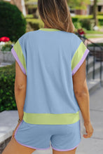 Load image into Gallery viewer, b702638f-3b83-4fa7-8f34-af3ffb08b6ac-Max-Origin