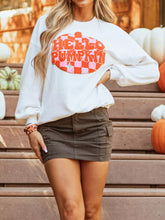 Load image into Gallery viewer, b704d925-9e63-488f-9251-006d2ca8910f-Max-Origin