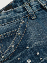 Load image into Gallery viewer, b707b982-9a31-48f8-8b75-0926840df022-Max-Origin