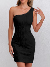 Load image into Gallery viewer, b7092d5e-802d-4107-9367-9725d23fbbca-Max-Origin