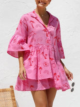 Load image into Gallery viewer, b7097c12-38f0-43c2-b5fa-604bb575604e-Max