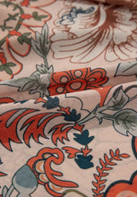 Load image into Gallery viewer, b70dfbce-9630-4d01-a79f-d9dee1cb0142-Max