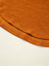 Load image into Gallery viewer, b70fa1f9960b4136b7d711348fbe21de-Max-Origin