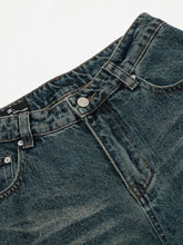 Load image into Gallery viewer, b7167566f13746b09f6342db071fde3c-Max-Origin