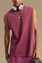 Load image into Gallery viewer, b71700ef-ef8f-41f6-871e-77ce323fa83a-Max-Origin