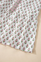 Load image into Gallery viewer, b718142f-e59f-4a64-af88-187d67e50aa2-Max