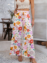 Load image into Gallery viewer, b71e464f-3684-4e00-8e86-b50952cd0007-Max