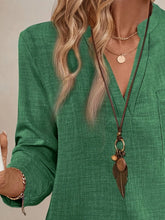 Load image into Gallery viewer, b720d78e-db6f-4416-b0fc-09468bb7ed2d-Max-Origin