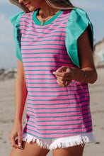 Load image into Gallery viewer, b721afbf-323b-4364-98c7-62ca0758bf34-Max-Origin