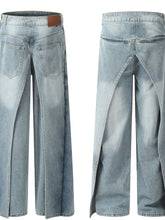 Load image into Gallery viewer, b728f91cc53b4b1e89bda12a9473f77b-Max-Origin