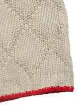 Load image into Gallery viewer, b732b47ee55f4b169e153371129854bc-Max-Origin