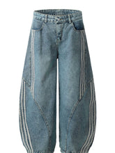 Load image into Gallery viewer, b7463aa42a9b415491950fe24f1fa9f8-Max-Origin