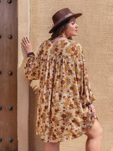 Load image into Gallery viewer, b747da5a-609a-4c2a-82e5-14be48cae79e-Max