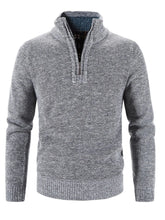 Load image into Gallery viewer, b74923d2597042649964753396d1050f-Max-Origin