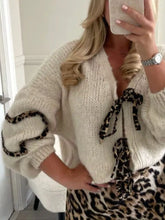 Load image into Gallery viewer, b74d4129-3c0d-44cf-8908-51e255e5dc09-Max-Origin