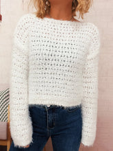 Load image into Gallery viewer, b74f28250f5a4f7186f4e6693adbaf46-Max-Origin