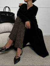 Load image into Gallery viewer, b74f9e1f-063c-4d80-b80f-1c7e7842a608-Max