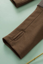 Load image into Gallery viewer, b75079448a1a47499127776cffa380b2-Max