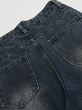 Load image into Gallery viewer, b7525554575e4faa900504869c9c2738-Max-Origin